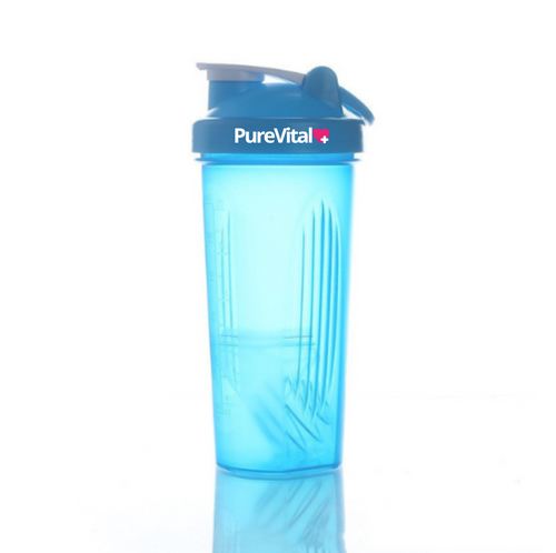 PureVital+ Cup